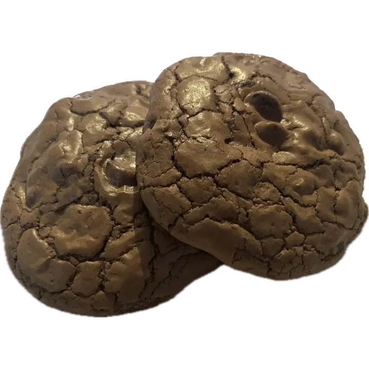 Brownie Cookie