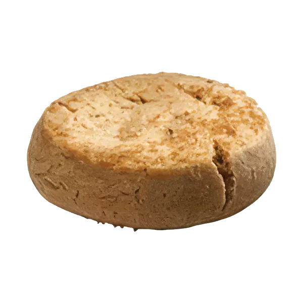 Snickerdoodles