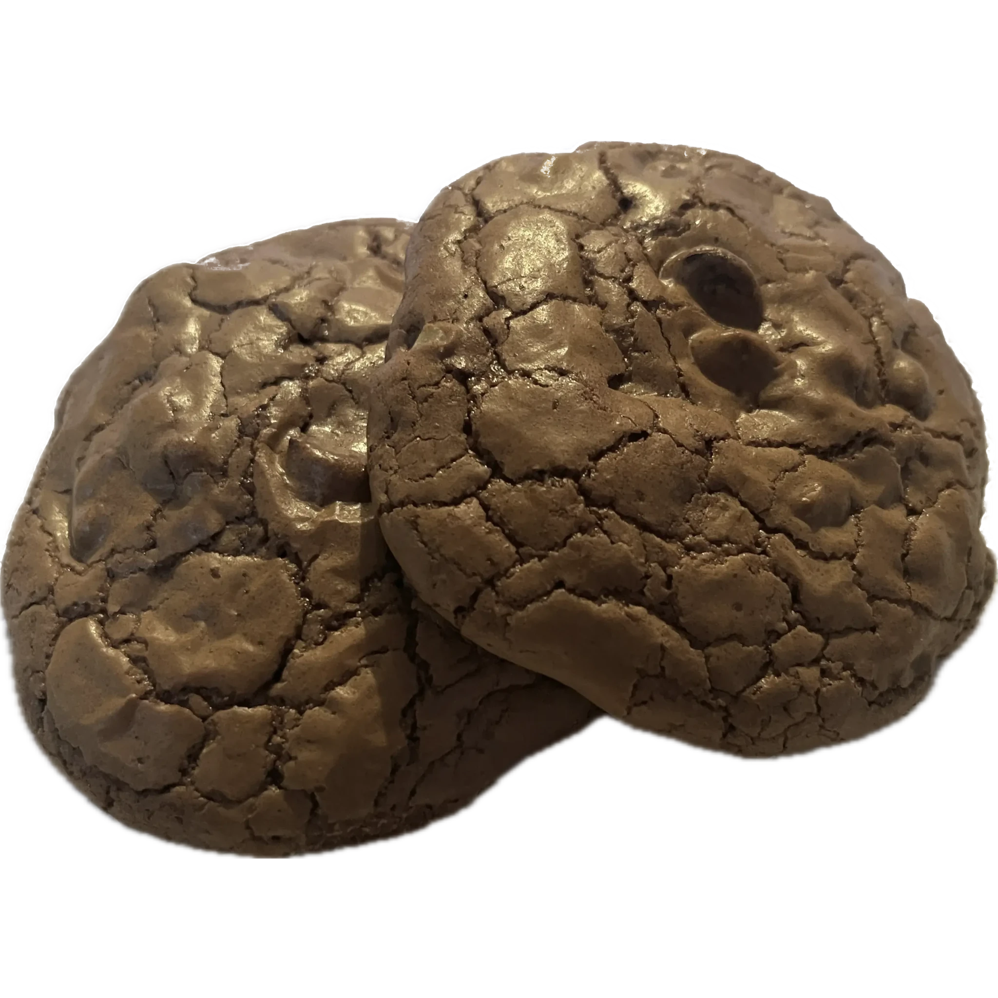 Brownie Cookie