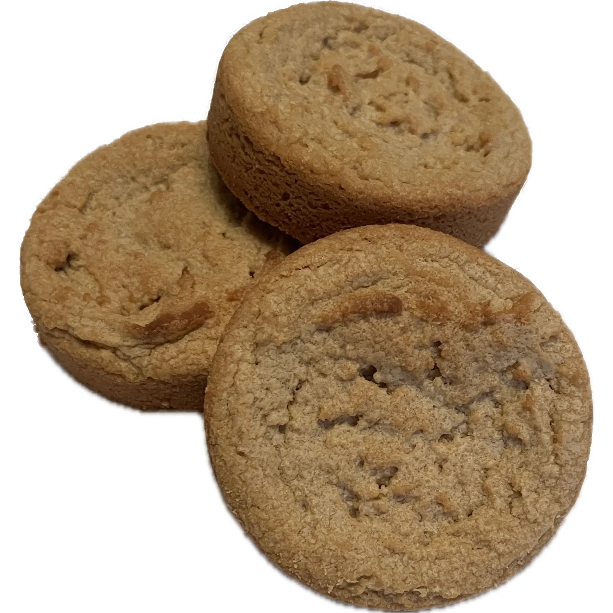 Peanut Butter Cookie